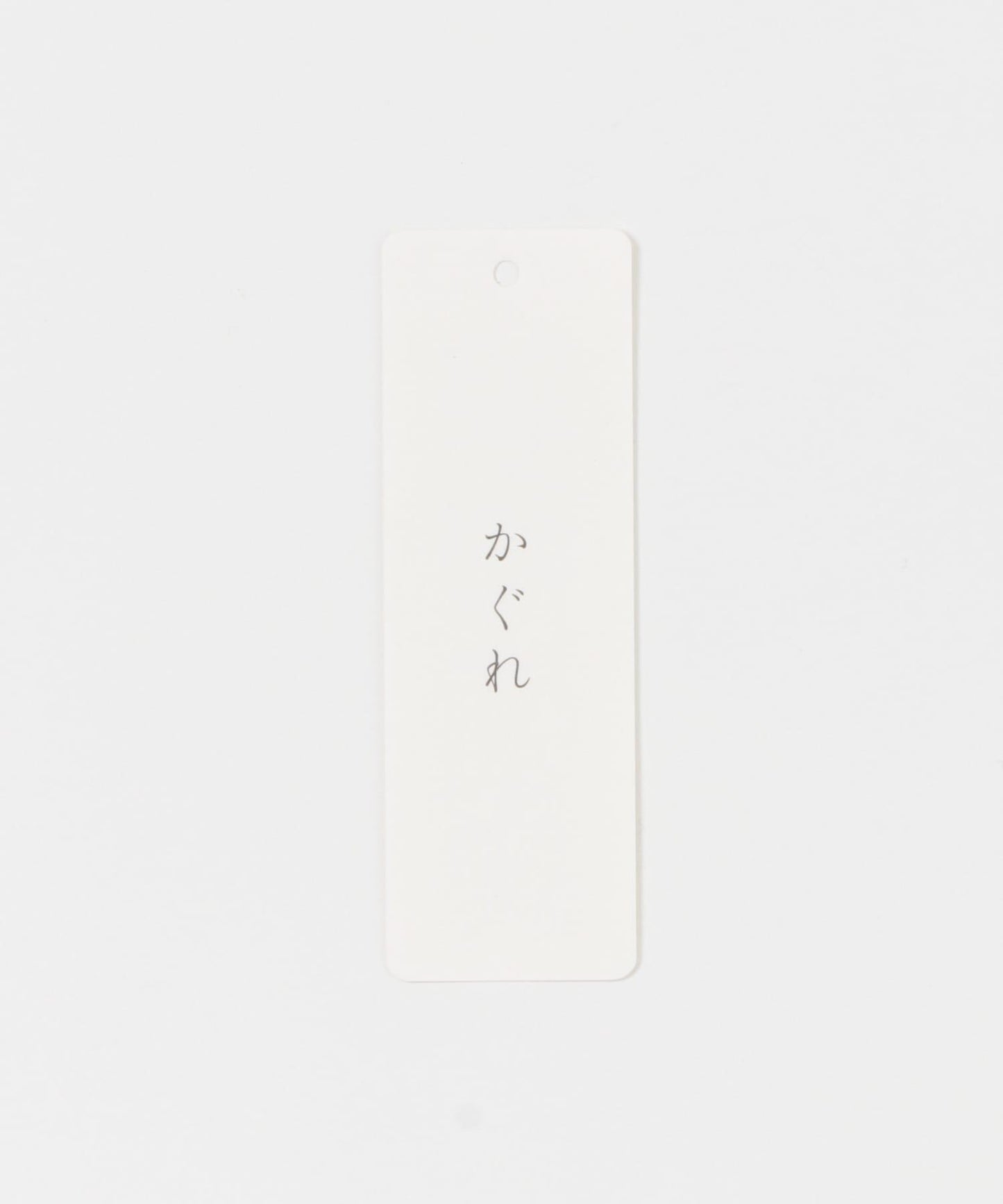 棉質褶皺抽褶設計襯衫