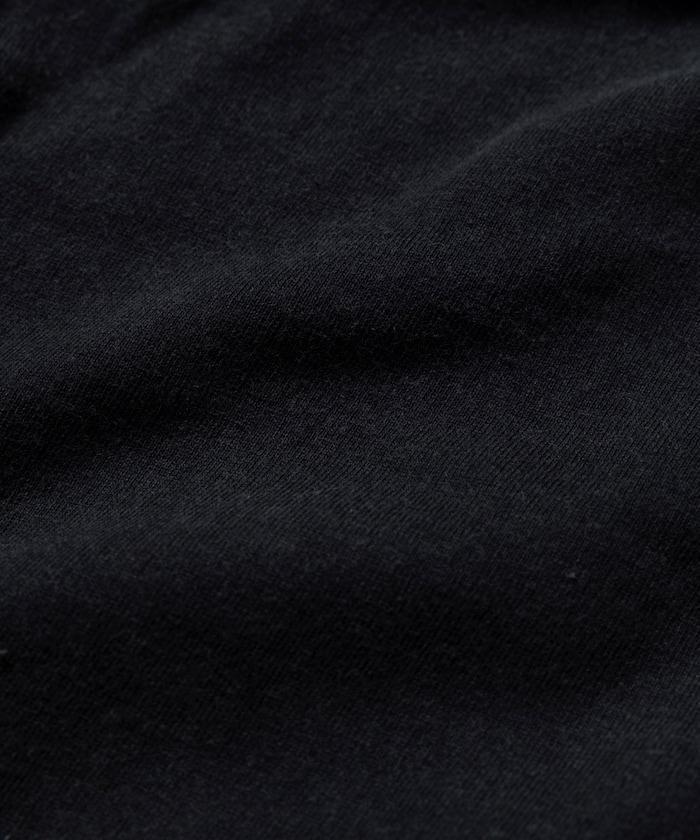 BLINK182印花長袖T恤