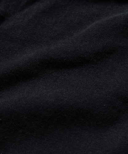 BLINK182印花長袖T恤