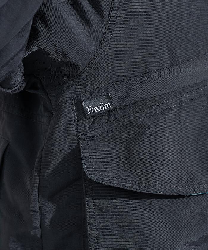 別注 New Destination Jacket Women's