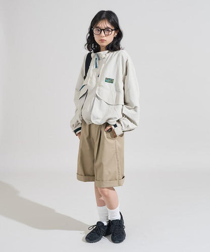 別注 New Destination Jacket Women's