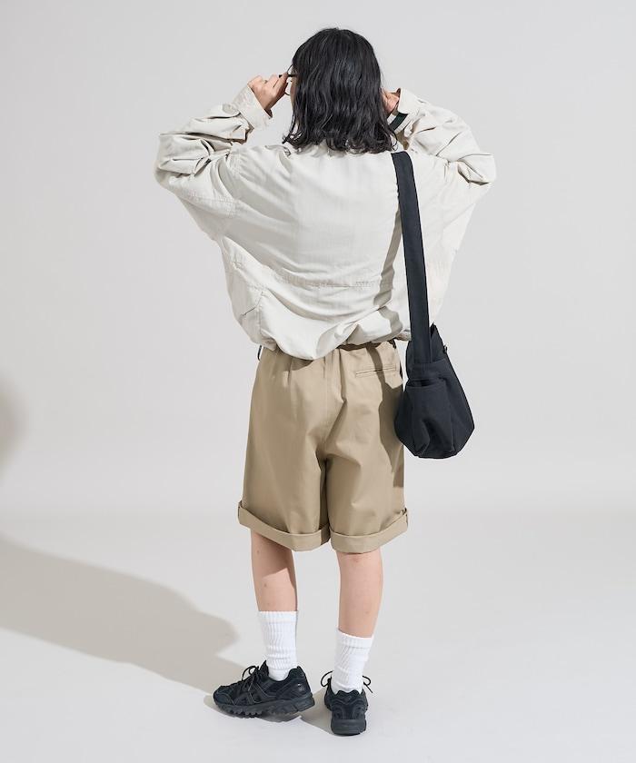 New destination 女士夾克