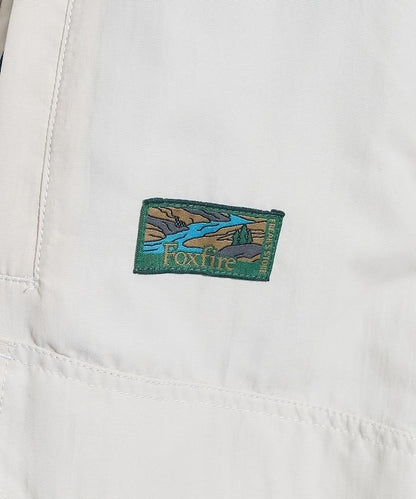 別注 New Destination Jacket Women's