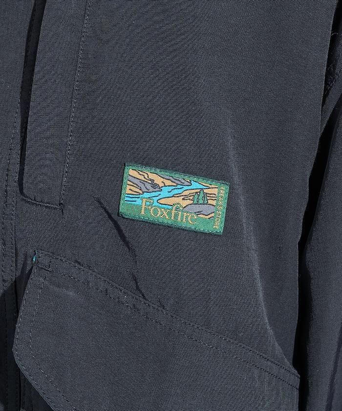 別注 New Destination Jacket Women's