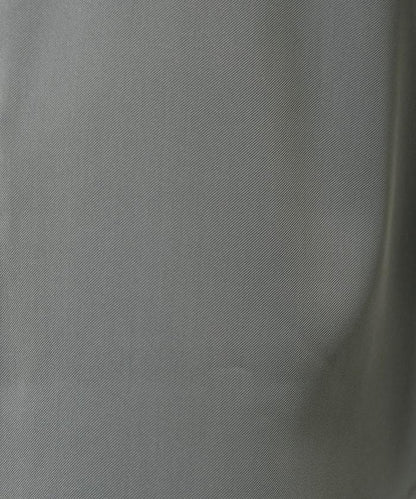 垂感直筒褲
