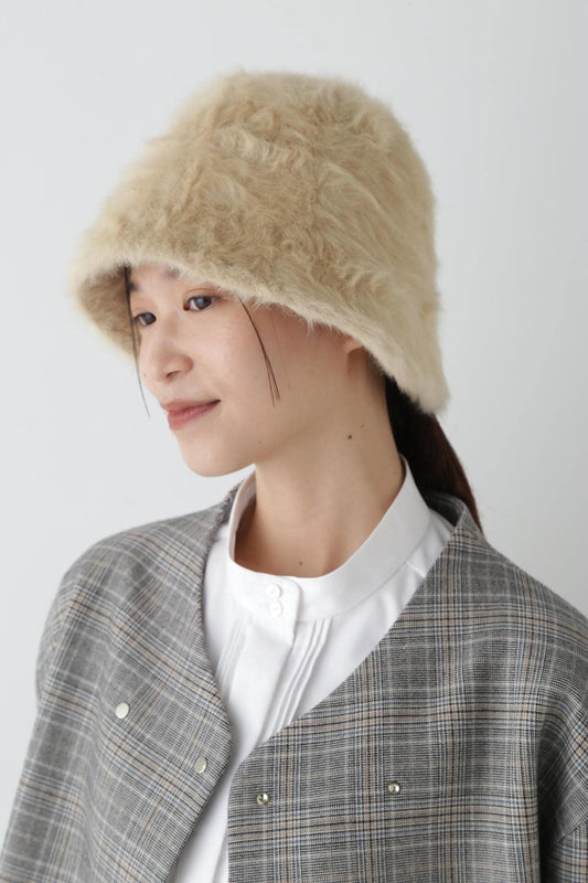 帽子