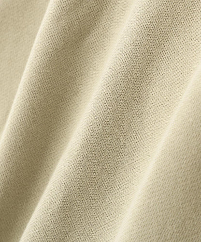 Fear of God ESSENTIALS/FOG 基本款/經典合身抓絨連帽衛衣