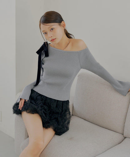 9月6日0點開售 蕾絲層疊泡泡短褲