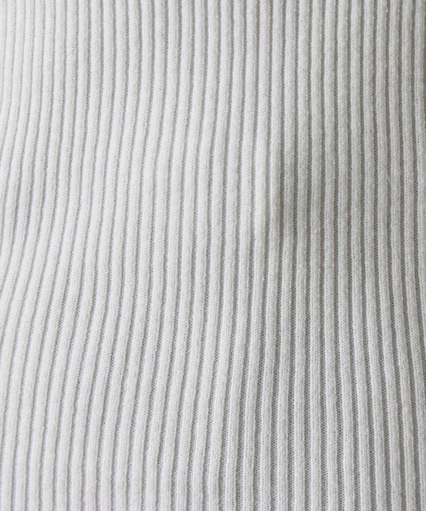 【AW/復刻】PBT高領套頭衫