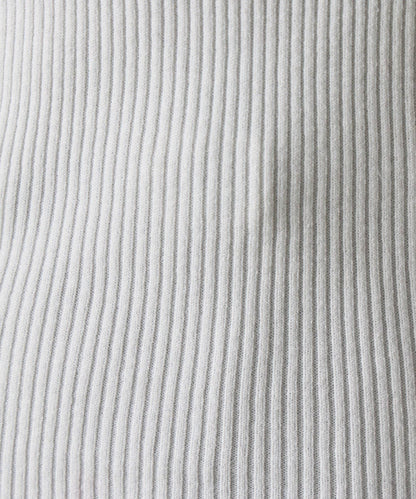 【AW/復刻】PBT高領套頭衫