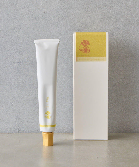 PERFUMERS Fruit Collection 手部及身體乳霜