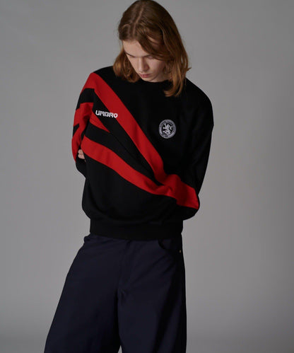UMBRO 衛衣