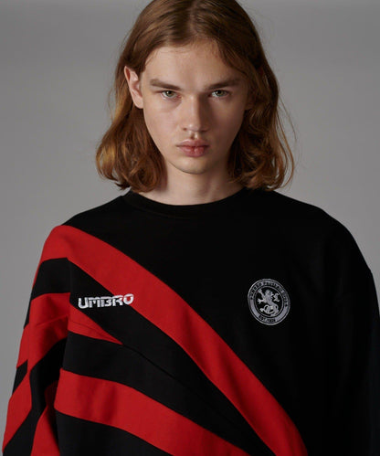 UMBRO 衛衣