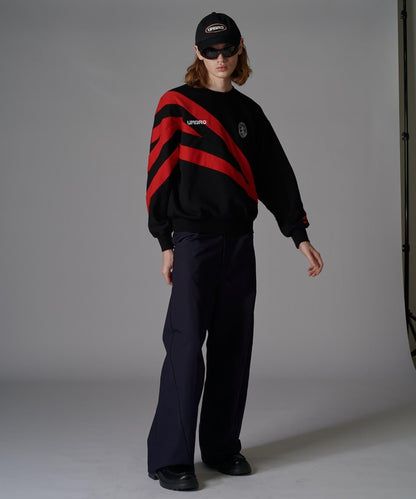 【UMBRO】棒球帽