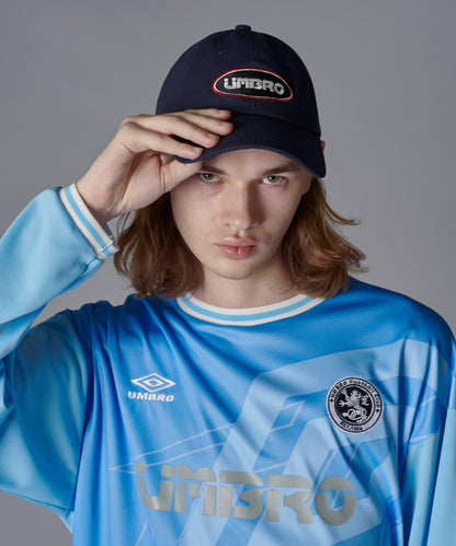 【UMBRO】棒球帽