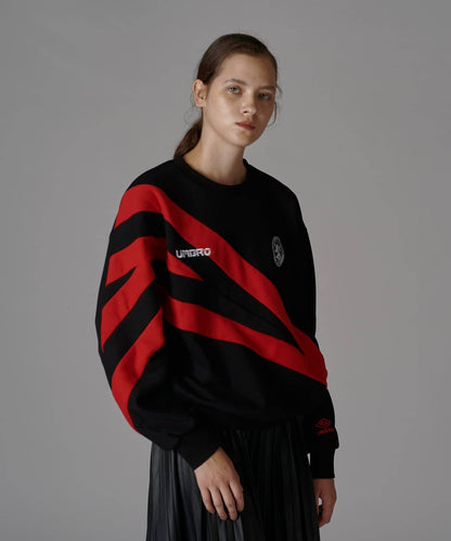 UMBRO 衛衣