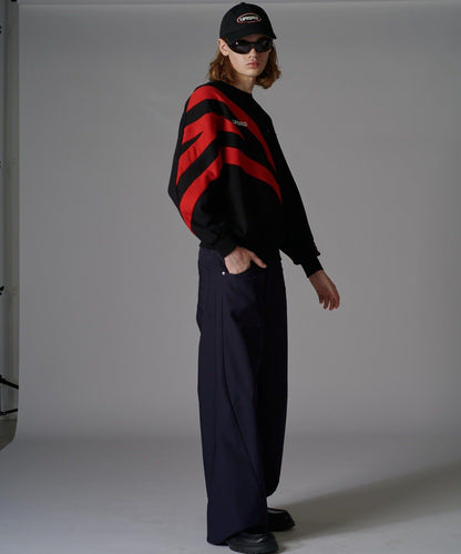 【UMBRO】棒球帽