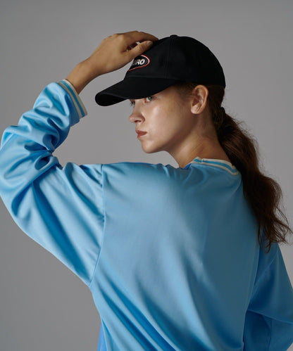 【UMBRO】棒球帽