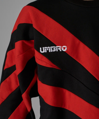 UMBRO 衛衣