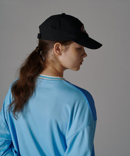 【UMBRO】棒球帽