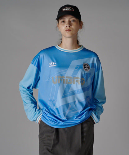 【UMBRO】棒球帽