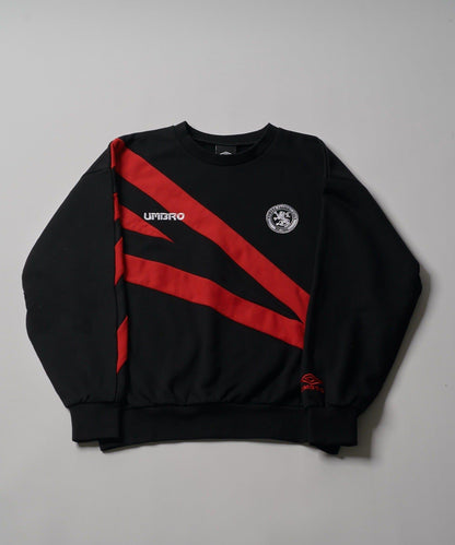 UMBRO 衛衣