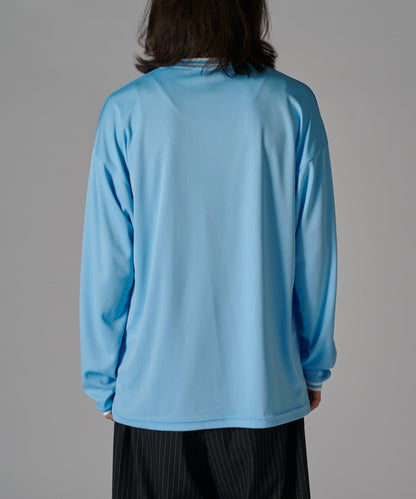 UMBRO 運動比賽衫