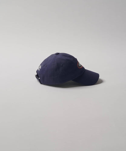 【UMBRO】棒球帽