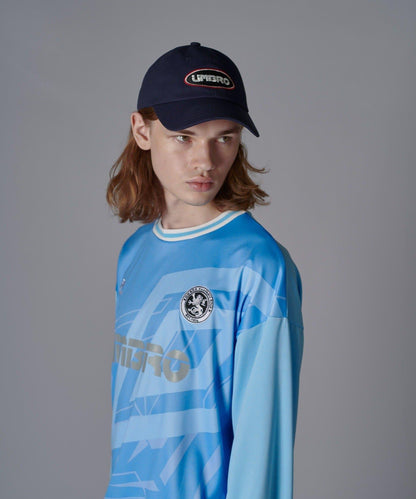 【UMBRO】棒球帽