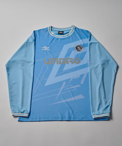 UMBRO 運動比賽衫