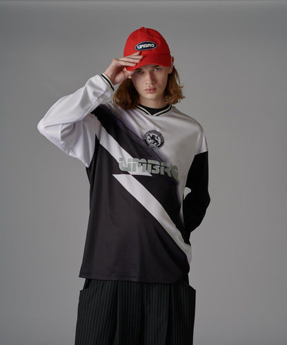 UMBRO 運動比賽衫