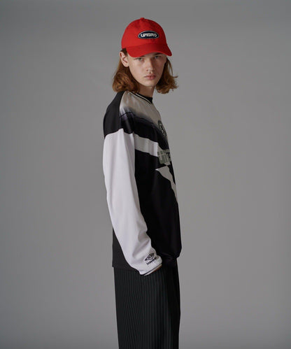 【UMBRO】棒球帽