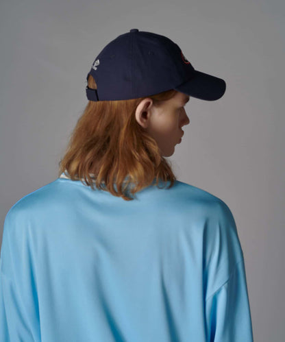 【UMBRO】棒球帽