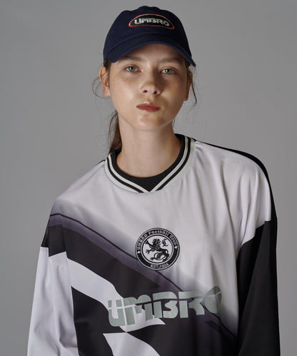 【UMBRO】棒球帽