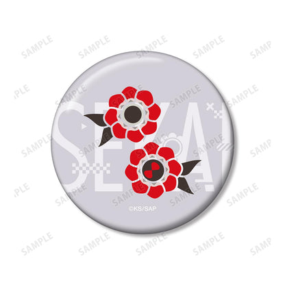 神椿市建設中。_ar-Unity 主題圖標徽章5個裝