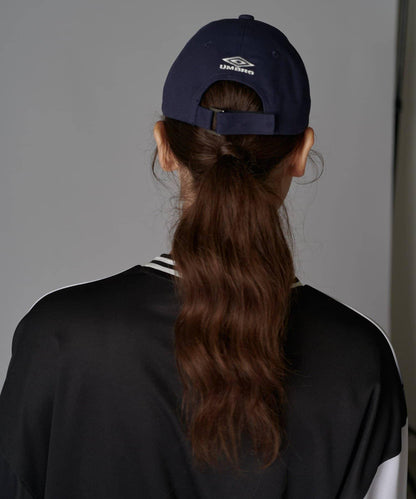 【UMBRO】棒球帽