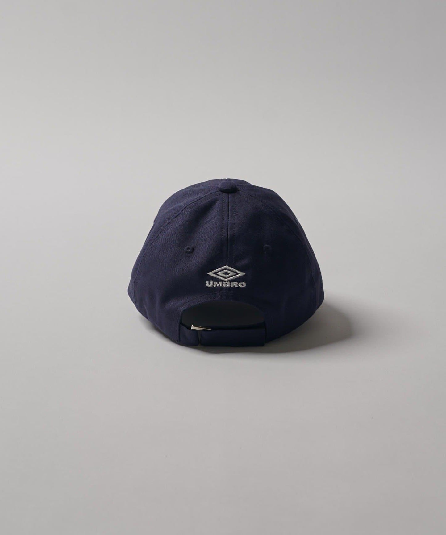 【UMBRO】棒球帽