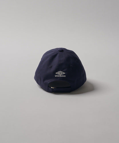 【UMBRO】棒球帽
