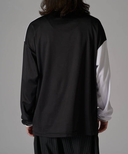 UMBRO 運動比賽衫