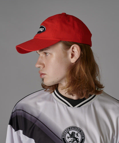 【UMBRO】棒球帽