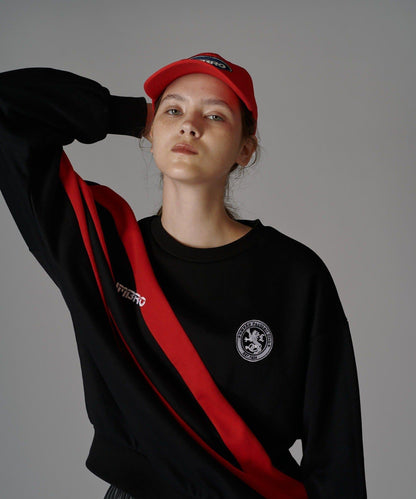 【UMBRO】棒球帽