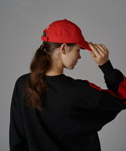 【UMBRO】棒球帽