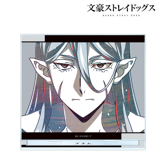 《文豪野犬》_布拉姆 Ani-Art 第4彈 大號亞克力立牌