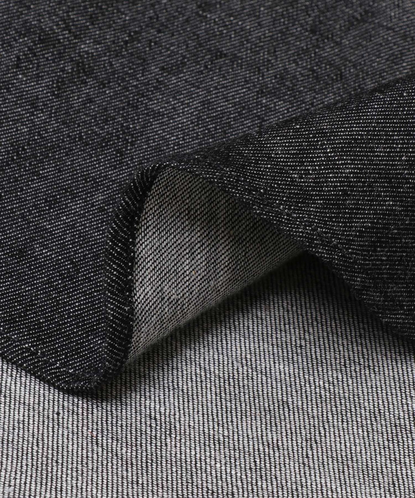 『聯名』semoh×URBAN RESEARCH 東方西方襯衫