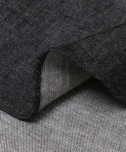 『聯名』semoh×URBAN RESEARCH 東方西方襯衫