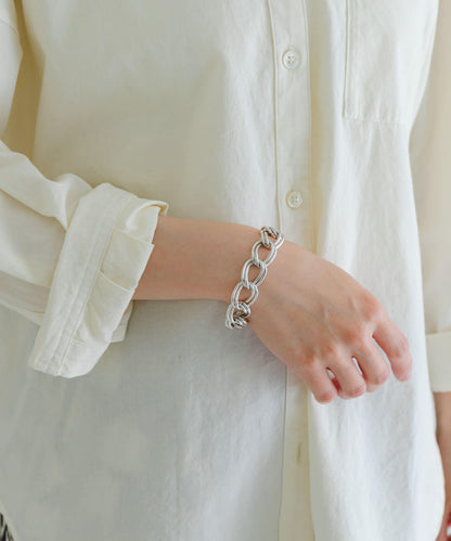 PHILIPPE AUDIBERT Solly手鍊 L