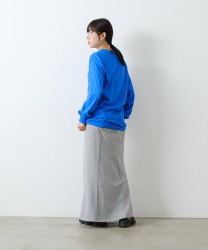 【WHIMSIC】Shentastic Studio絲網印花T恤