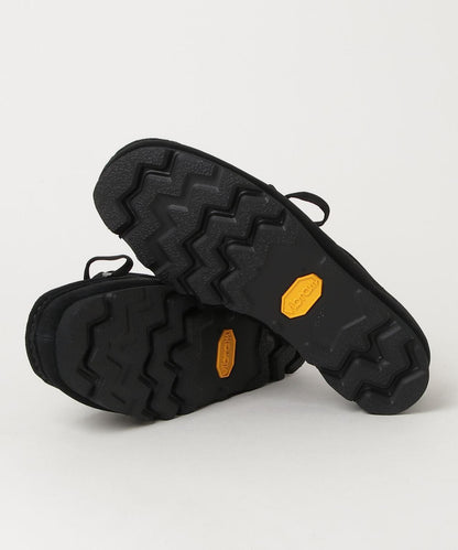 CLARKS WALLABEE GTX 男士防水休閒鞋