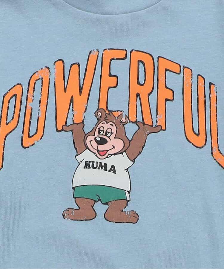 學院風多款T恤