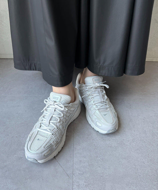 【NIKE/ナイキ】 W NIKE P-6000 SE
